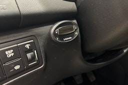 hopea Hyundai i30 2009 kuva 17.