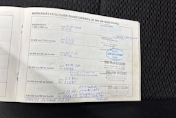 hopea Hyundai i30 2009 kuva 19.