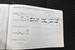 hopea Hyundai i30 2009 kuva 21.