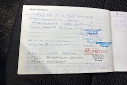 hopea Hyundai i30 2009 kuva 22.