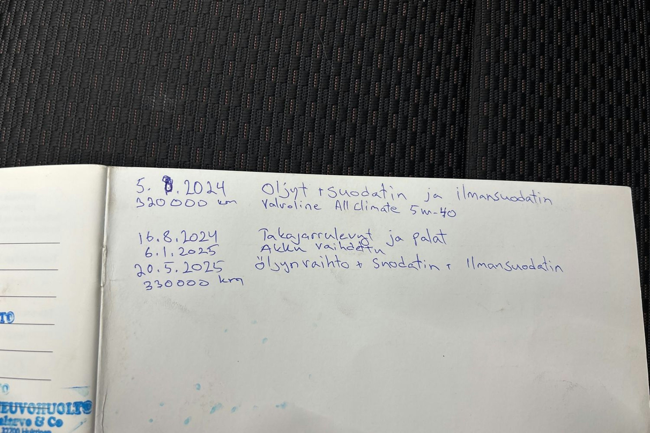 hopea Hyundai i30 2009 kuva 23.