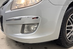 hopea Hyundai i30 2009 kuva 25.