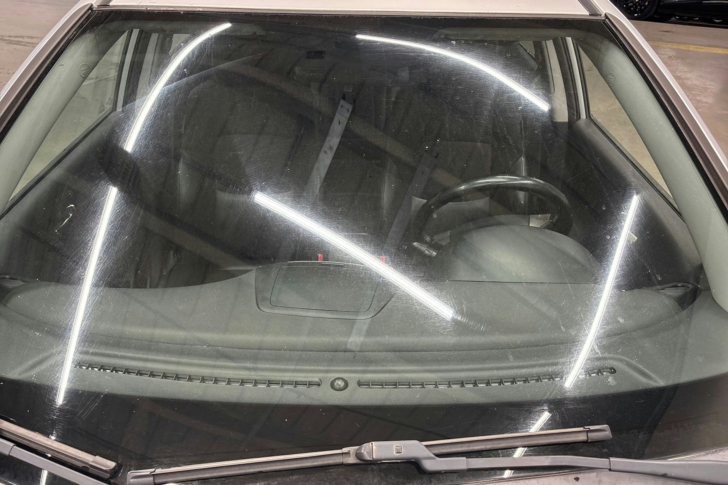 hopea Hyundai i30 2009 kuva 28.