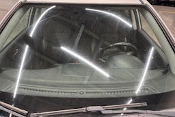 hopea Hyundai i30 2009 kuva 28.