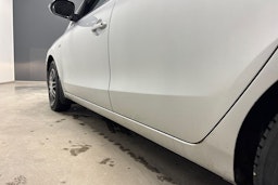 hopea Hyundai i30 2009 kuva 33.