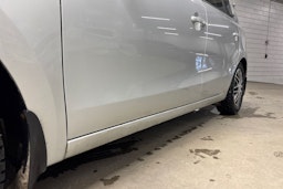 hopea Hyundai i30 2009 kuva 34.