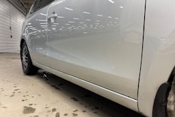 hopea Hyundai i30 2009 kuva 35.