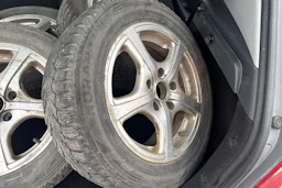 hopea Hyundai i30 2010 kuva 10.