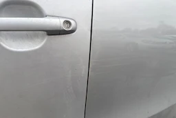 hopea Hyundai i30 2010 kuva 13.