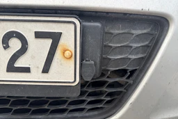 hopea Hyundai i30 2010 kuva 16.