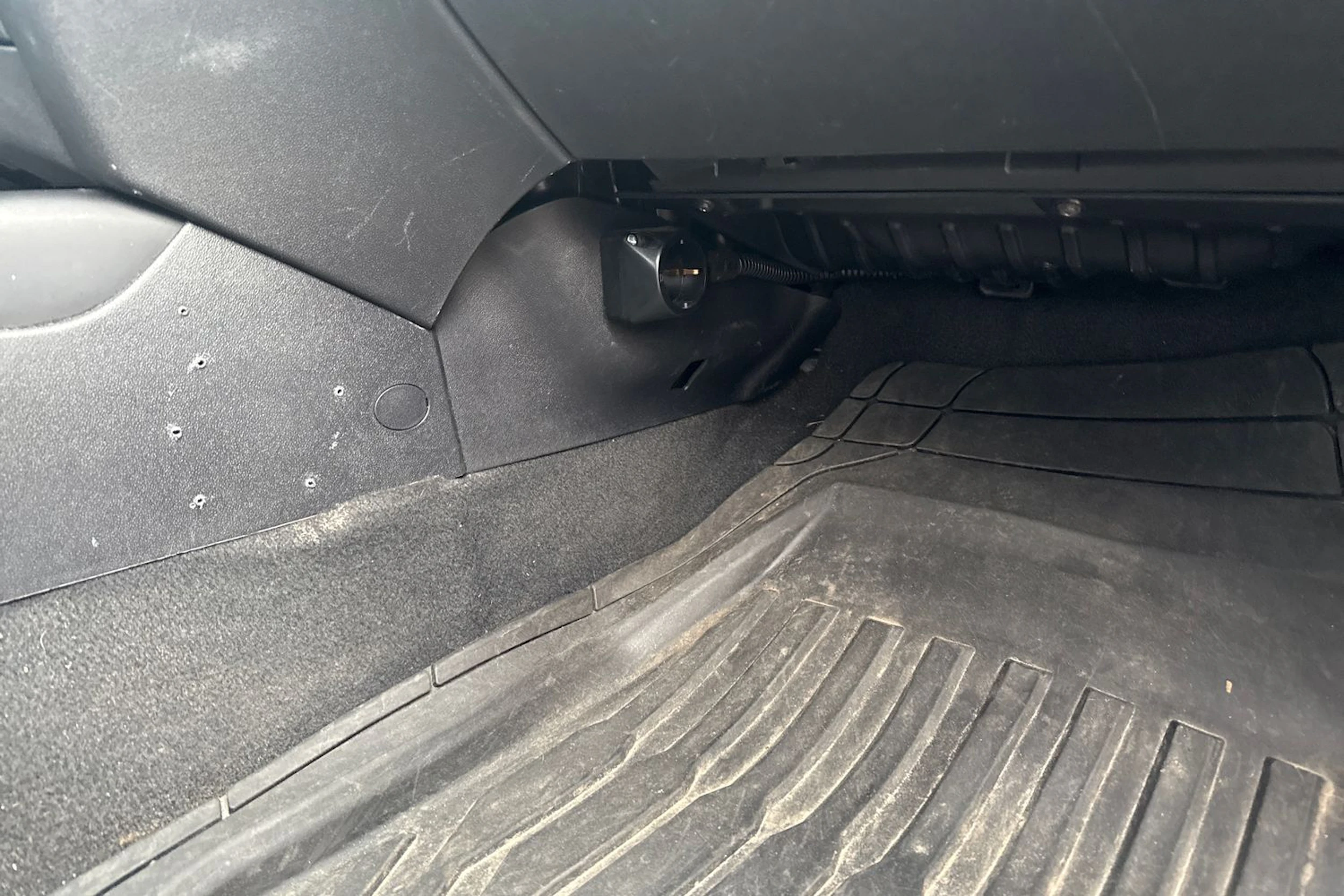 hopea Hyundai i30 2010 kuva 17.