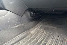 hopea Hyundai i30 2010 kuva 17.