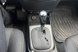hopea Hyundai i30 2010 kuva 22.