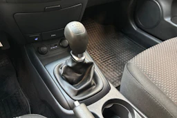 Punainen Hyundai i30 2011 kuva 21.