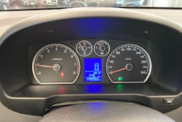 sininen Hyundai i30 2011 kuva 15.