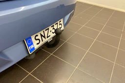sininen Hyundai i30 2011 kuva 21.