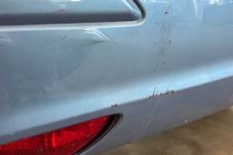 Sininen Hyundai i30 2012 kuva 13.