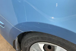 Sininen Hyundai i30 2012 kuva 15.