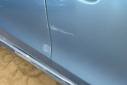 Sininen Hyundai i30 2012 kuva 17.