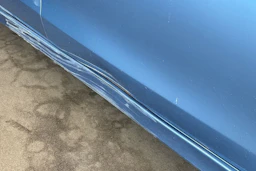 Sininen Hyundai i30 2012 kuva 18.