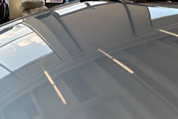 Sininen Hyundai i30 2012 kuva 21.