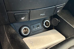 Sininen Hyundai i30 2012 kuva 33.