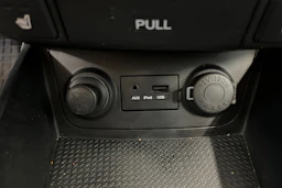 Harmaa Hyundai i30 2012 kuva 13.