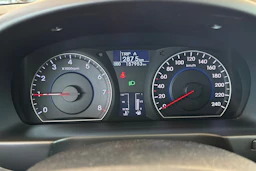 Harmaa Hyundai i30 2013 kuva 11.