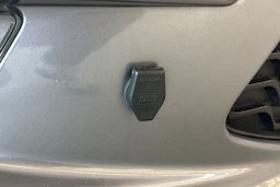 Harmaa Hyundai i30 2013 kuva 17.