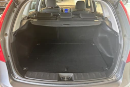 Harmaa Hyundai i30 2013 kuva 18.