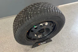 Harmaa Hyundai i30 2013 kuva 20.