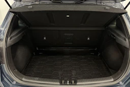 sininen Hyundai i30 2022 kuva 13.