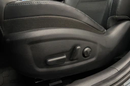 sininen Hyundai i30 2022 kuva 14.