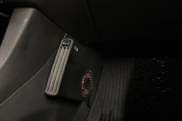 sininen Hyundai i30 2022 kuva 25.