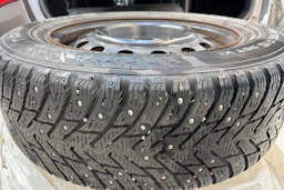 ruskea (beige) Hyundai i30 5d 2013 kuva 15.