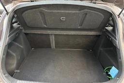 ruskea (beige) Hyundai i30 5d 2013 kuva 16.