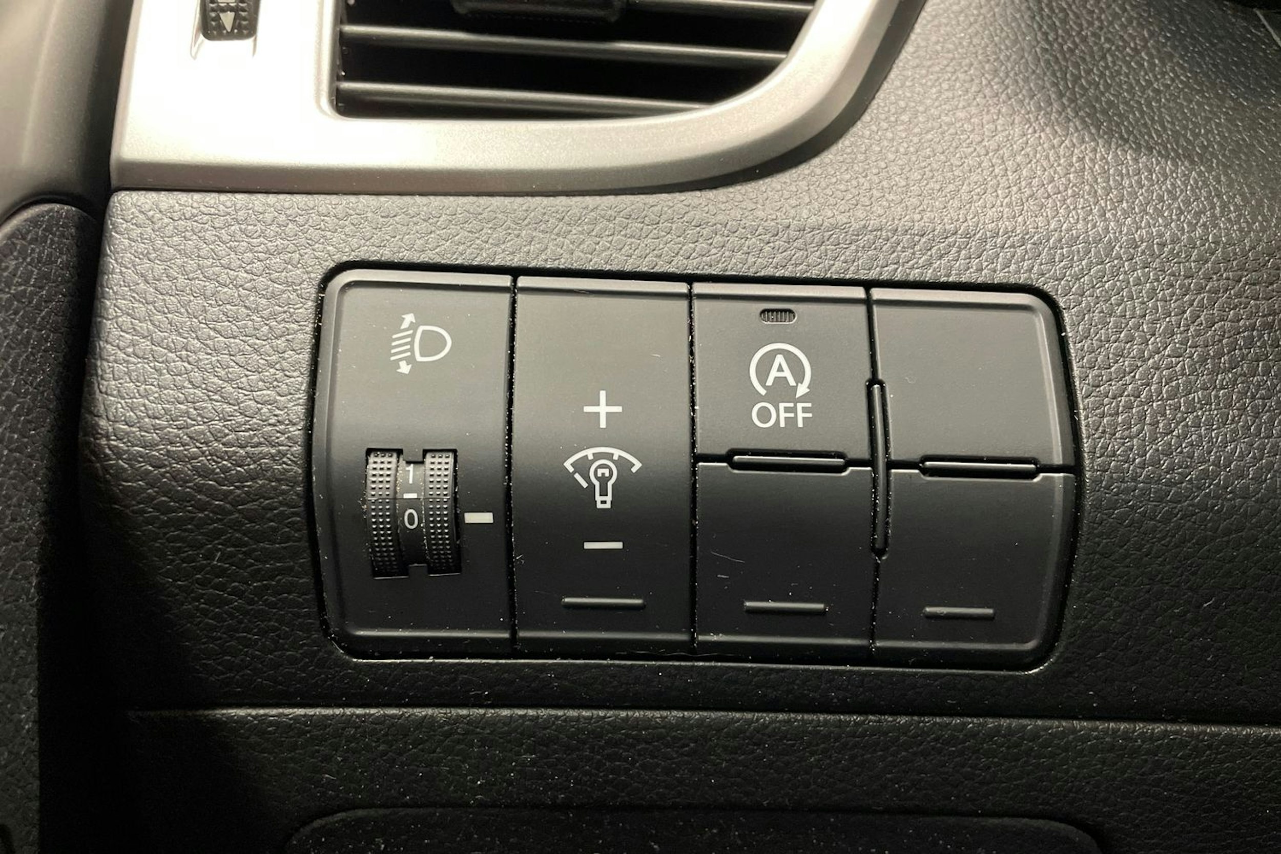 sininen Hyundai i30 5d 2013 kuva 19.