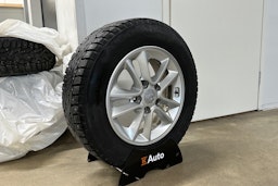 hopea Hyundai i30 5d 2015 kuva 17.