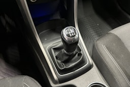 hopea Hyundai i30 5d 2015 kuva 19.