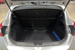 hopea Hyundai i30 5d 2015 kuva 23.