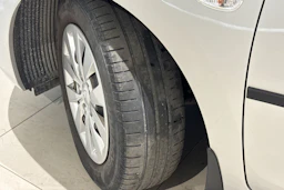 hopea Hyundai i30 5d 2017 kuva 10.