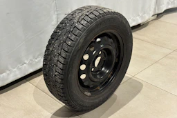 hopea Hyundai i30 5d 2017 kuva 11.