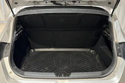 hopea Hyundai i30 5d 2017 kuva 12.