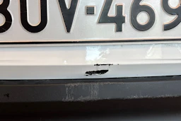 valkoinen Hyundai i30 5d 2017 kuva 18.