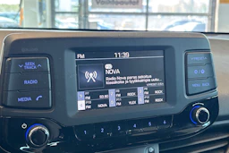valkoinen Hyundai i30 5d 2017 kuva 34.