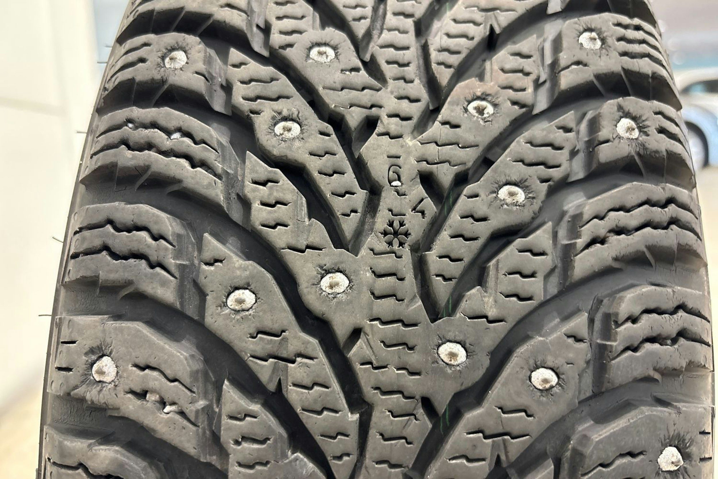 punainen Hyundai i30 5d 2017 kuva 15.