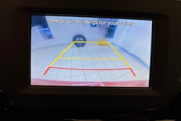 punainen Hyundai i30 5d 2017 kuva 20.