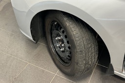 hopea Hyundai i30 5d 2018 kuva 13.