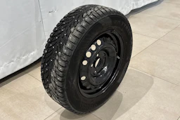 valkoinen Hyundai i30 Hatchback 2019 kuva 15.