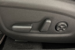 harmaa Hyundai i30 N 2019 kuva 12.